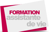 formation_assistante