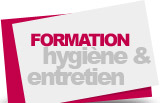 formation_hygiene