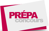 Préparation aux concours d'entrée en écoles paramédicales