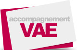Accompagnement VAE