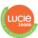 label-lucie-mfr-doue