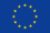 Logo Europe