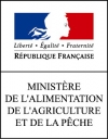 Ministère de l'agriculture