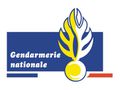 lgo gendarmerie